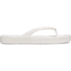 Tongs Miami Flatform Tongs Miami Flatform