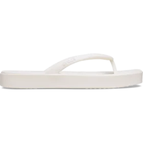 Tongs Miami Flatform