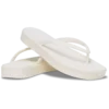 Tongs Miami Flatform Tongs Miami Flatform