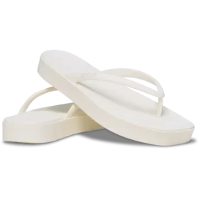 Tongs Miami Flatform