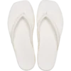Tongs Miami Flatform Tongs Miami Flatform
