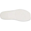 Tongs Miami Flatform Tongs Miami Flatform