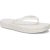 Tongs Miami Flatform Tongs Miami Flatform