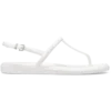 Tongs Miami pour femme Tongs Miami pour femme