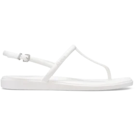 Tongs Miami pour femme