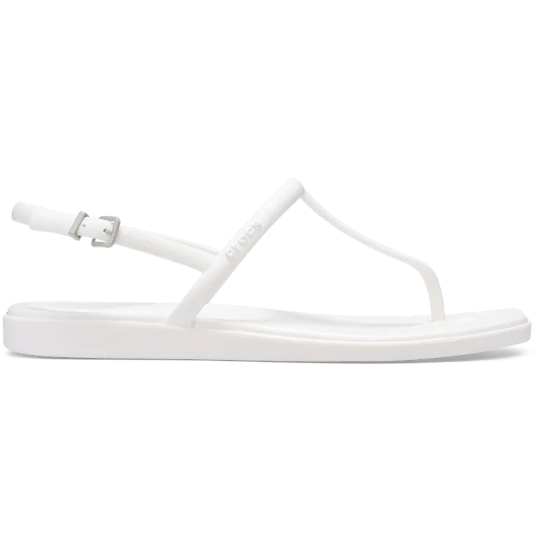 Tongs Miami pour femme Tongs Miami pour femme