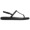 Tongs Miami pour femme Tongs Miami pour femme