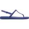 Tongs Miami pour femme Tongs Miami pour femme