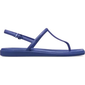 Tongs Miami pour femme