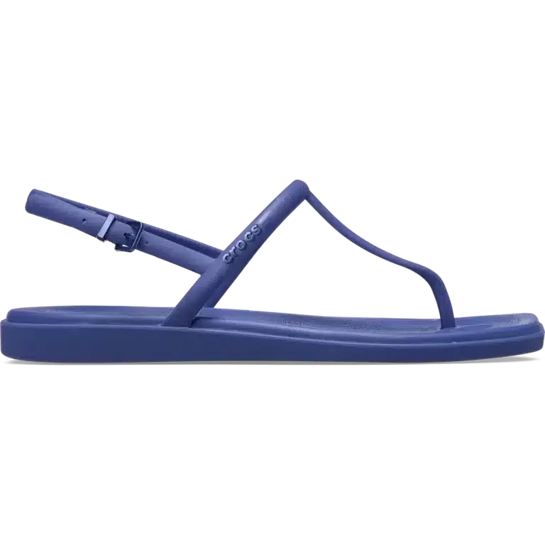 Tongs Miami pour femme Tongs Miami pour femme