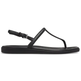 Tongs Miami pour femme