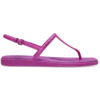 Tongs Miami pour femme Tongs Miami pour femme