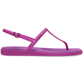 Tongs Miami pour femme