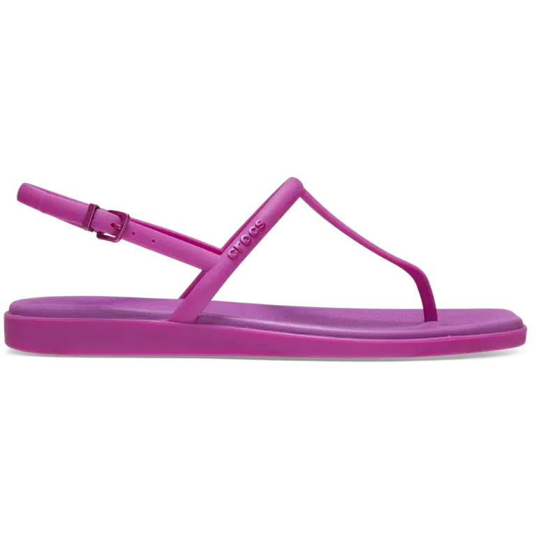 Tongs Miami pour femme Tongs Miami pour femme