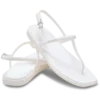 Tongs Miami pour femme Tongs Miami pour femme