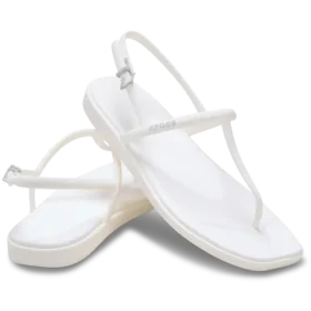 Tongs Miami pour femme