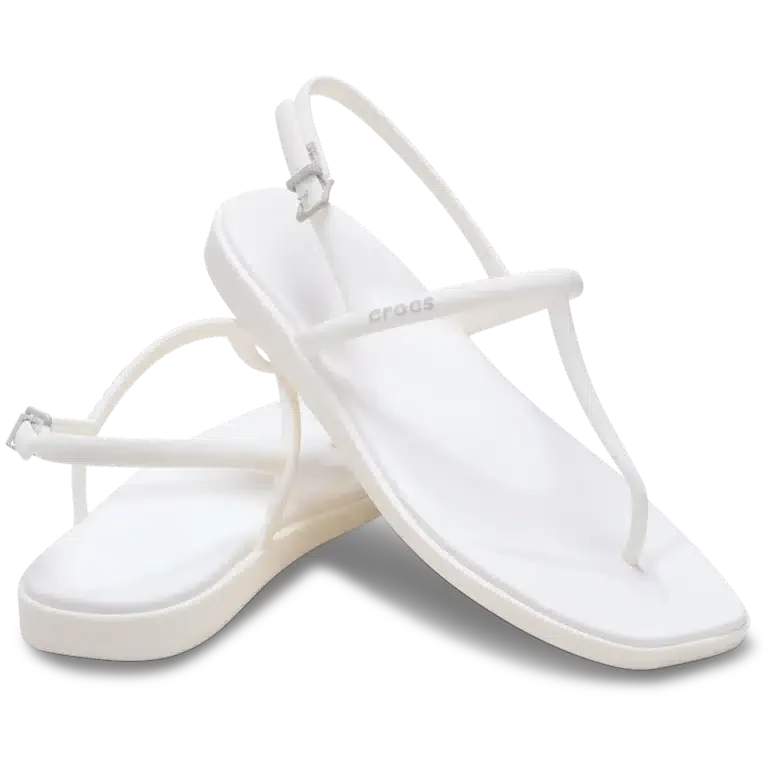 Tongs Miami pour femme Tongs Miami pour femme