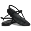 Tongs Miami pour femme Tongs Miami pour femme