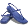 Tongs Miami pour femme Tongs Miami pour femme
