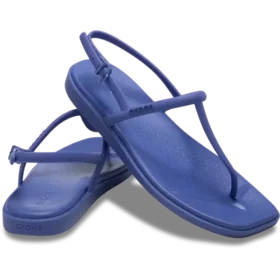 Tongs Miami pour femme