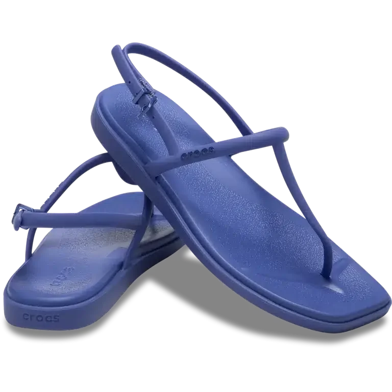 Tongs Miami pour femme Tongs Miami pour femme
