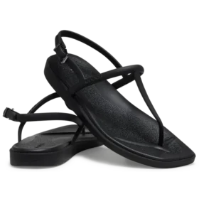 Tongs Miami pour femme
