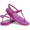 Tongs Miami pour femme Tongs Miami pour femme