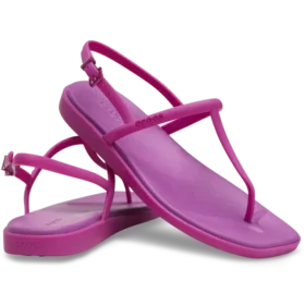 Tongs Miami pour femme