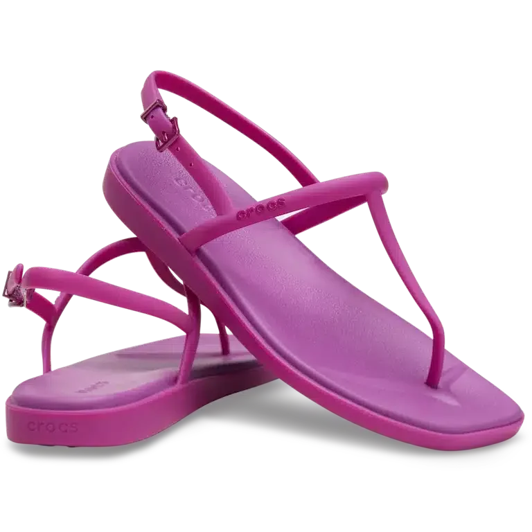 Tongs Miami pour femme Tongs Miami pour femme