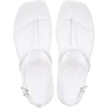 Tongs Miami pour femme Tongs Miami pour femme
