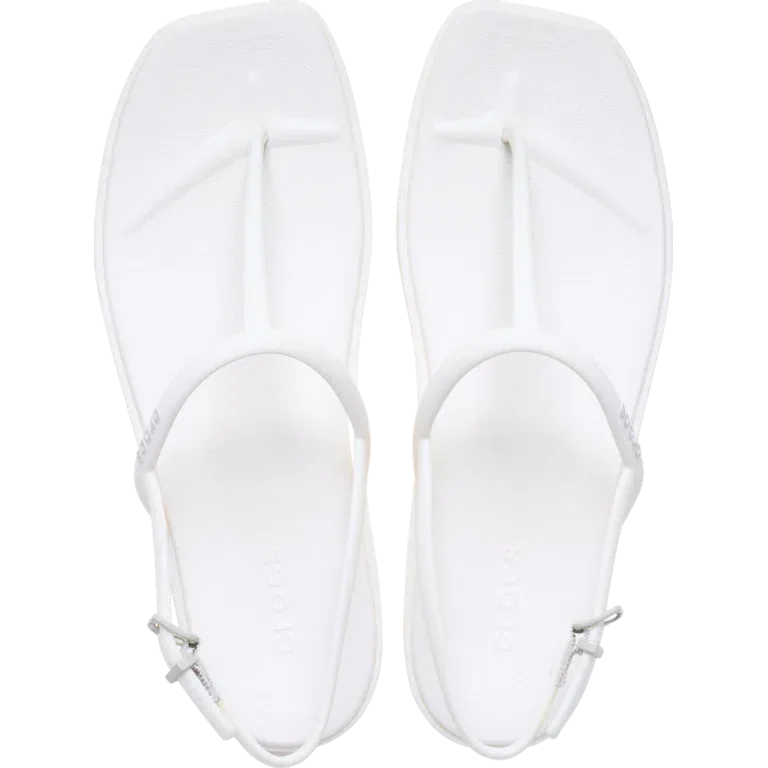 Tongs Miami pour femme Tongs Miami pour femme