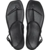 Tongs Miami pour femme Tongs Miami pour femme