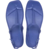 Tongs Miami pour femme Tongs Miami pour femme