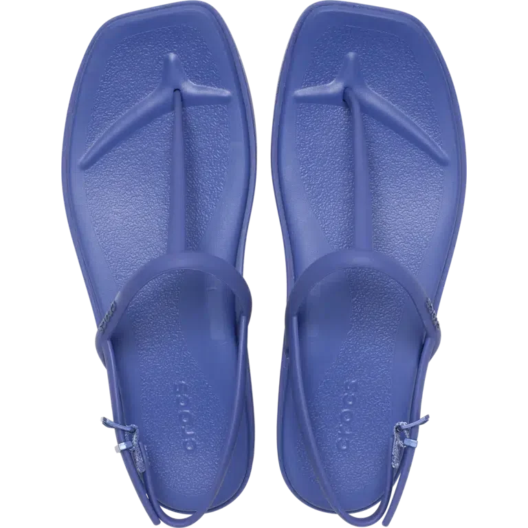 Tongs Miami pour femme Tongs Miami pour femme