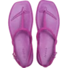 Tongs Miami pour femme Tongs Miami pour femme