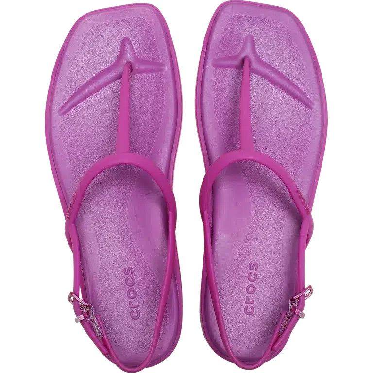Tongs Miami pour femme Tongs Miami pour femme