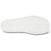 Tongs Miami pour femme Tongs Miami pour femme