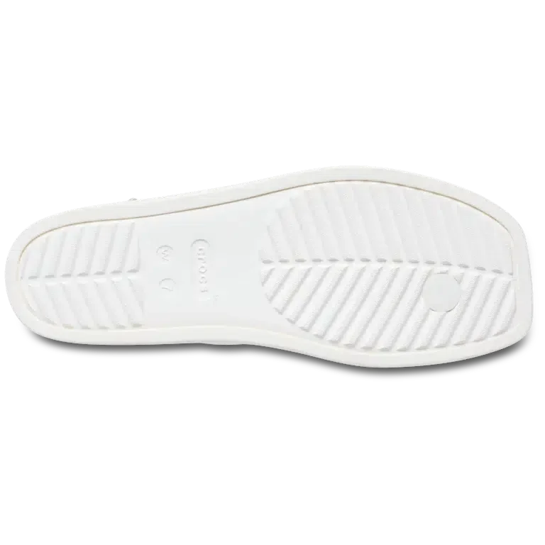 Tongs Miami pour femme Tongs Miami pour femme