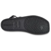 Tongs Miami pour femme Tongs Miami pour femme