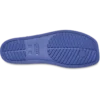 Tongs Miami pour femme Tongs Miami pour femme