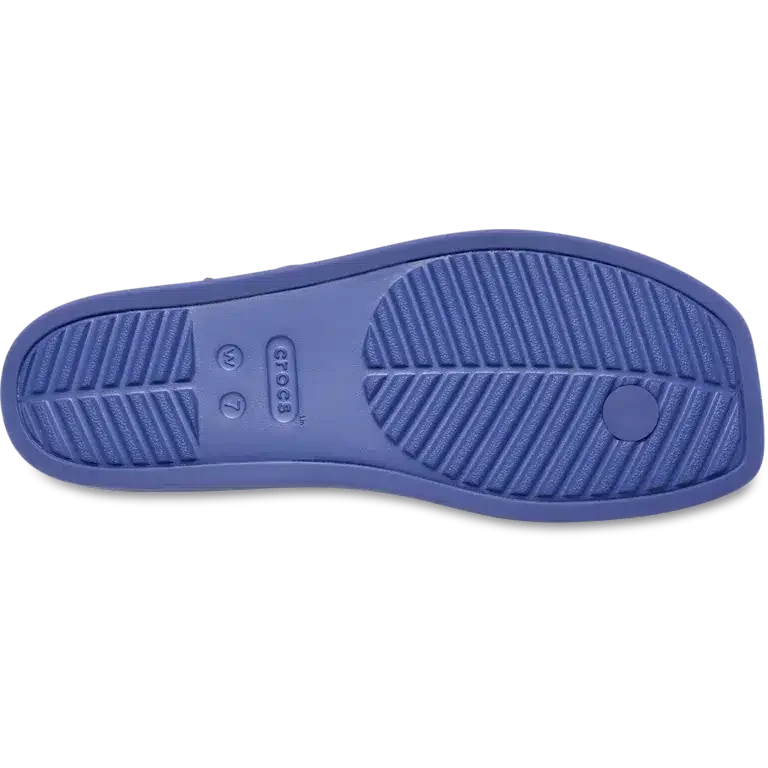 Tongs Miami pour femme Tongs Miami pour femme