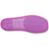 Tongs Miami pour femme Tongs Miami pour femme