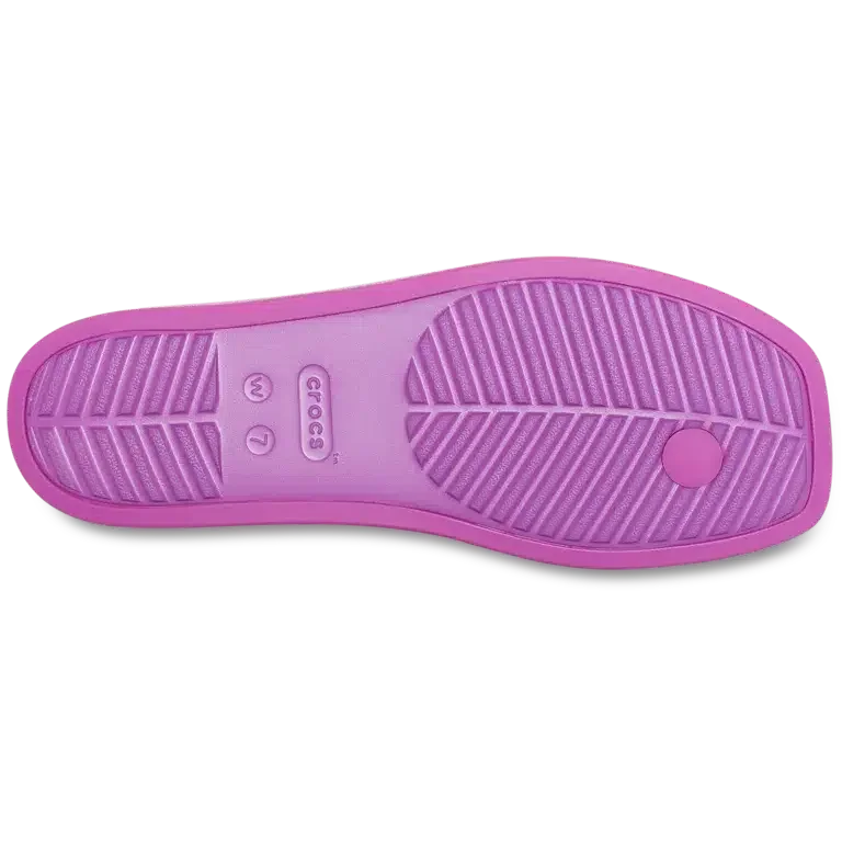 Tongs Miami pour femme Tongs Miami pour femme