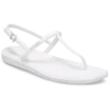 Tongs Miami pour femme Tongs Miami pour femme