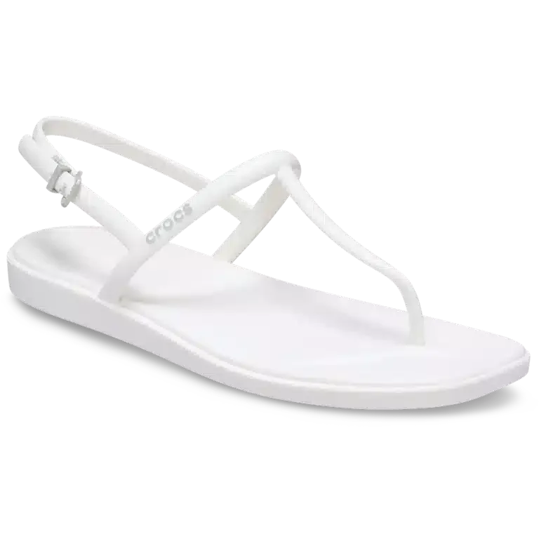 Tongs Miami pour femme Tongs Miami pour femme