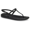 Tongs Miami pour femme Tongs Miami pour femme