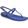 Tongs Miami pour femme Tongs Miami pour femme