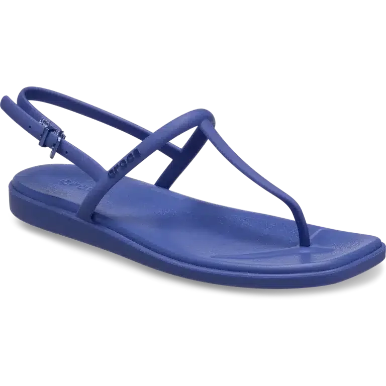 Tongs Miami pour femme Tongs Miami pour femme