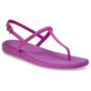 Tongs Miami pour femme Tongs Miami pour femme