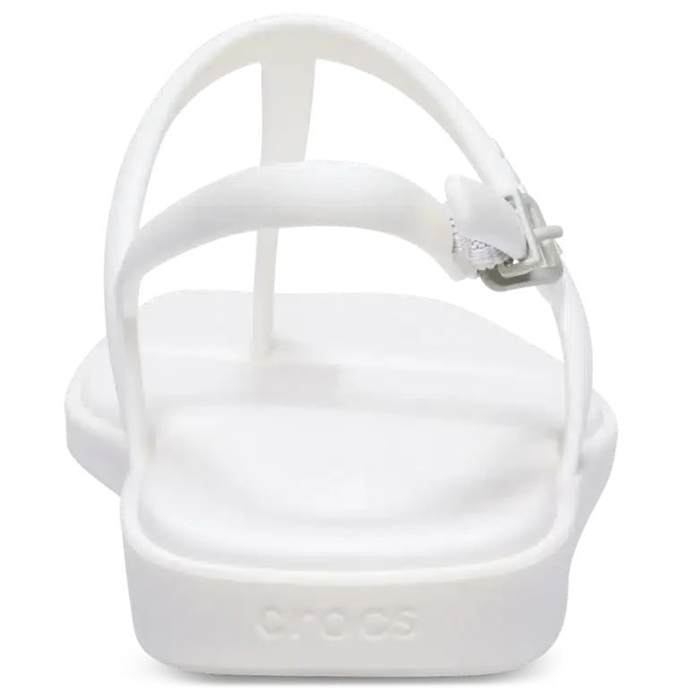 Tongs Miami pour femme Tongs Miami pour femme